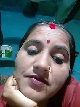 Sexi_pushpa live cam on StripChat
