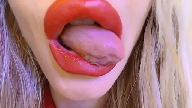 Velvet_kissx