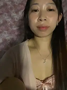 Mayly_lucky2 live cam on StripChat