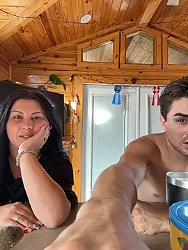 SierraxRuben26