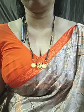 bhuvana_555