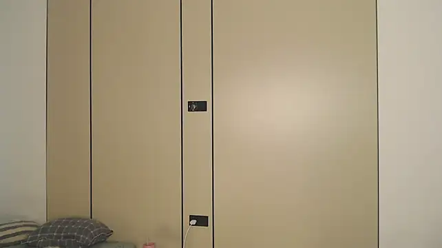 ka00ru_chan (F young) - suck your cock