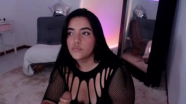 xambar_22x webcam