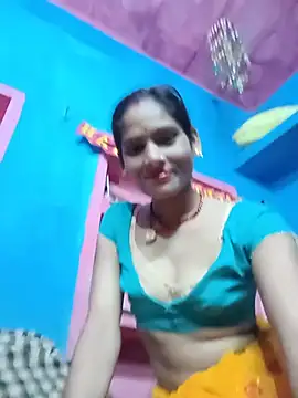Rt_kinjal live cam on StripChat