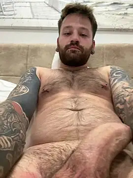 travelsex (M young) - Sborrata