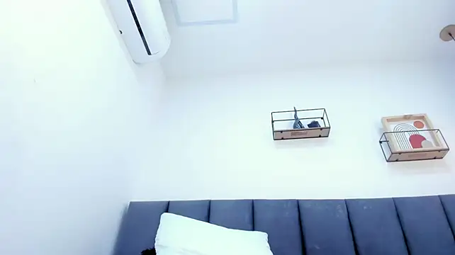 sam_doll_ live cam on StripChat