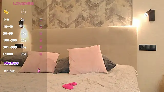 lumi_ka (F young) - Get Naked