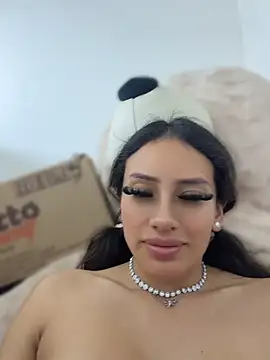 Susy_444