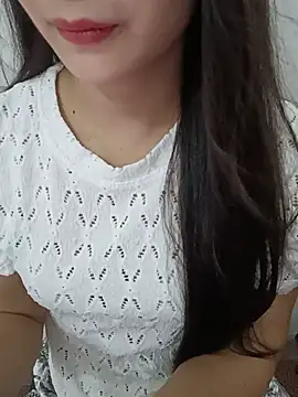 _Tonii_ live cam on StripChat