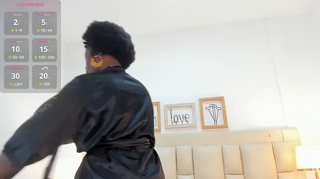 stella_jackson_ webcam