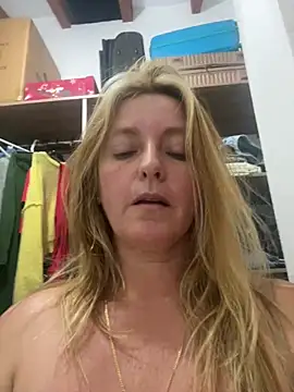 moniquerainx