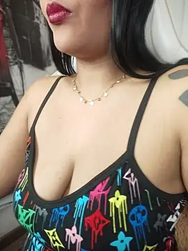 darsha_sahu live cam on StripChat