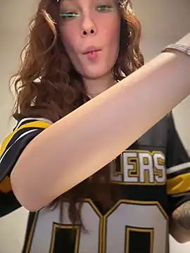 MichelleFerry_