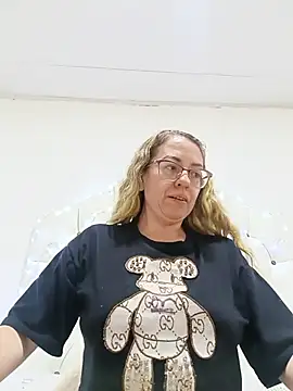 miss_hanna07 live cam on StripChat
