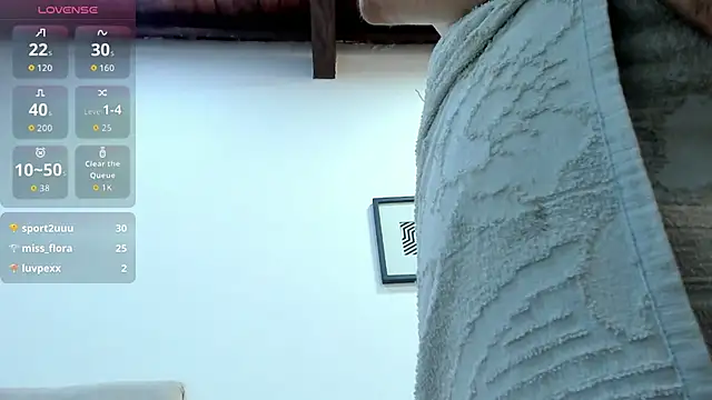 Antony_Stone live cam on StripChat