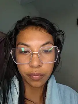 sophiagomezx live cam on StripChat