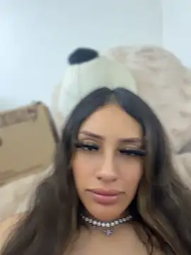 Susy_444
