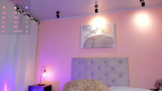 brianathompson live cam on StripChat