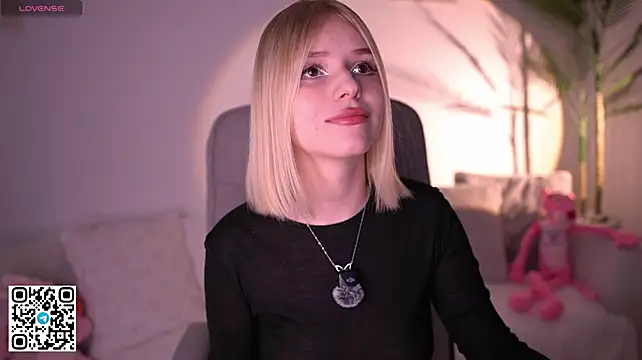Dragonwind live cam on StripChat