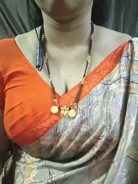 bhuvana_555