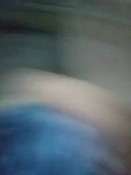 mother_and_son09 (F milf) - Joder a mama con la polla rico  2 videos