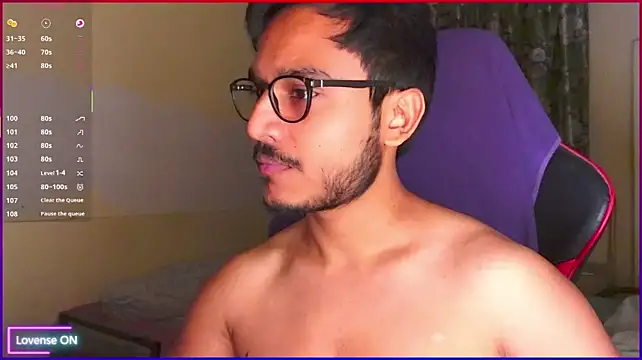 fuckkboy101 live cam on StripChat