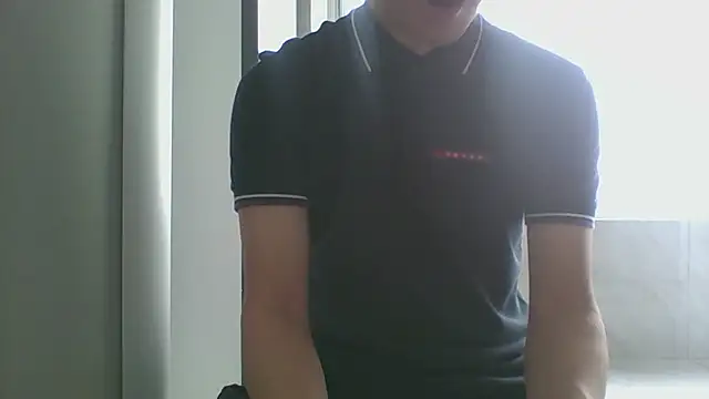 nole_china7 live cam on StripChat