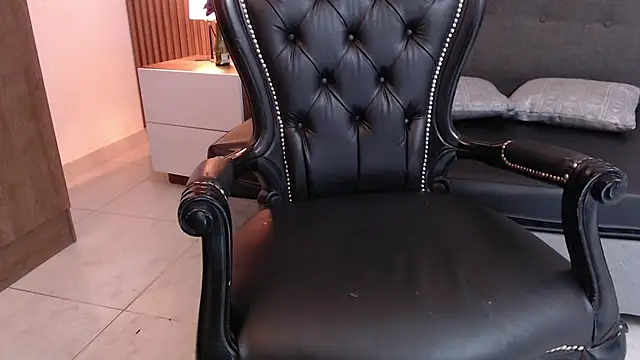 aleesha_cameron02 (F young) - JOI / CEI / SPH (JUST 1)