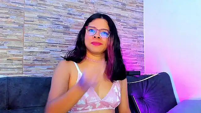 nath_redrex