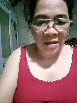 Funsexy1 live cam on StripChat