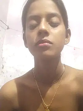 Saloni-Tyagi