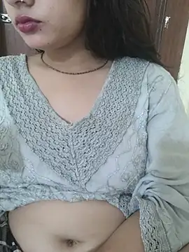 Jal_pari5 live cam on StripChat