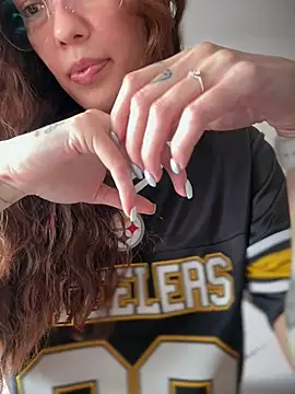 MichelleFerry_