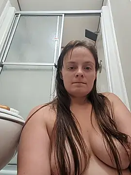 PrettyNPink69 live cam on StripChat