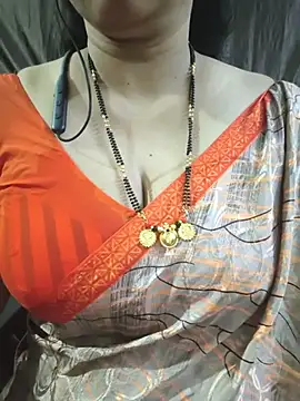bhuvana_555