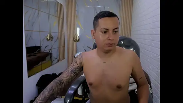 vanessa_f