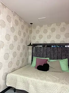 Atammy live cam on StripChat