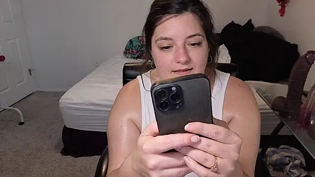 magicsparkles 😟 nude cam chat