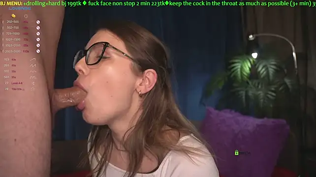 helena_play webcam