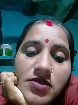 Sexi_pushpa live cam on StripChat