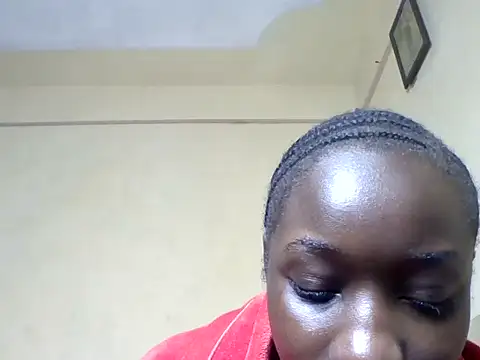 sexy_choco254 live cam on StripChat