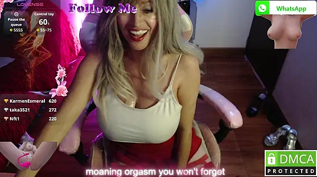 Matureboobs_111