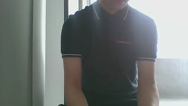 nole_china7 live cam on StripChat