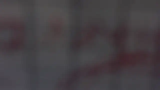 sabrina_v_ live cam on StripChat