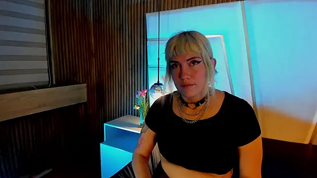 Marye_Morgan live cam on StripChat