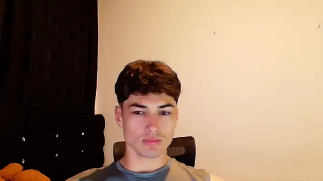 jimmy_class live cam on StripChat