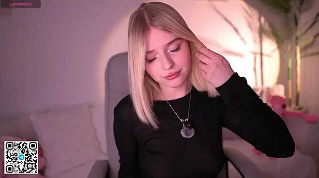 Dragonwind live cam on StripChat
