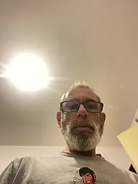 crisfootlicker live cam on StripChat
