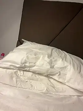 Sweets_Keylin18