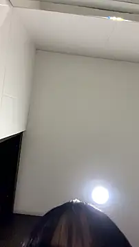 isis85 live cam on StripChat